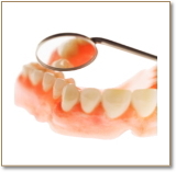 歯槽骨や顎関節の精密な検査